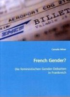 C.Möser, French gender ?