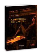 D.Linhart, A desmedida do capital