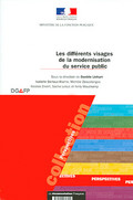 D.Linhart (dir.), Les différents visages des services publics