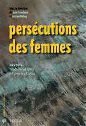 J.Freedman, Persécutions des femmes