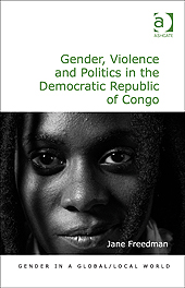 J. Freedman, Gender, Violence and Politics