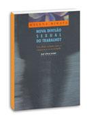 H.Hirata, Nova divisão sexual do trabalho ?