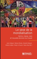 H.Hirata et al., Le sexe de la mondialisation