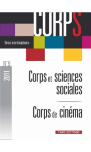 D. Memmi, F. Bellivier, Corps et sciences sociales
