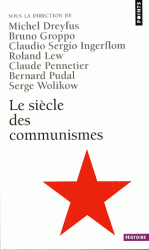 B. Pudal, Le siècle des communismes