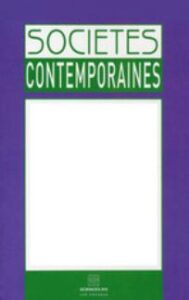 H. Serry (dir.) « Littératures et Identités »