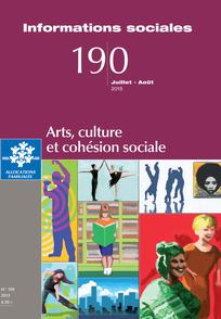 N. Duvoux, Le volontarisme aux États-Unis