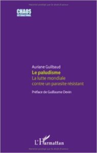 A. Guibaud, Le paludisme