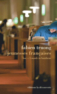 F. Truong Jeunesses françaises