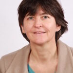 Marie-Laure Coubès
