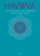 R.Deguilhem F.Talahite (dirs.) Gender, Law, and Property Rights in the Middle East