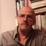 Thomas Maloutas