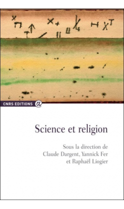 Science et religion