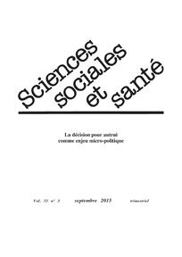 Aude Béliard, Aurélie Damamme, Jean-Sébastien...