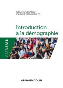 C.Clément, C.Brugeilles, Introduction à la démographie