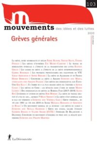 Grèves générales