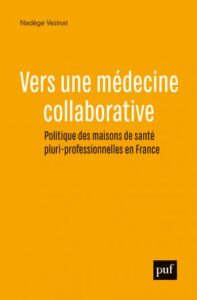 N.Vezinat, Vers une médecine collaborative