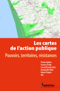 T.Aguilera, F.Artioli, L.Barrault-Stella et al. (dirs), Les cartes de l’action publique