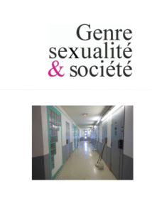 Y.Amsellem-Mainguy, P.Delage, A.Vuattoux (coords.), « Intimités »