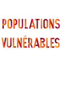 C.Clément, A.Dasré (coords.), « Mobilité résidentielle et vulnérabilités »