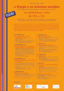 vignette-sem-corps-et-sciences-sociale-2023-2024.jpg