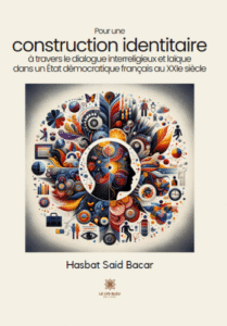 H.Said Bacar, Pour une construction identitaire
