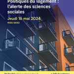 vignette-cresppacsu-pg-je_logement-a5-programme.jpg
