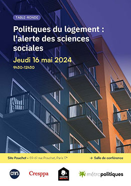 vignette-cresppacsu-pg-je_logement-a5-programme.jpg