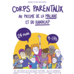 2024-05-24_programme_je_corps_parentaux.png