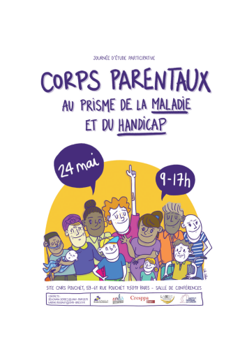 2024-05-24_programme_je_corps_parentaux.png
