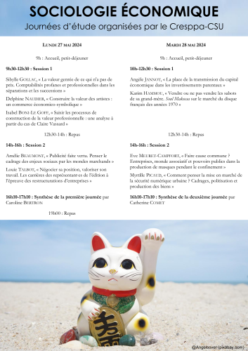 2024-05-27_je_socioeco_v3b.png