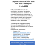 2024-06-10_je_production_culturelle_race.png
