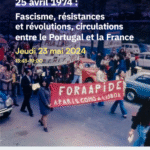 20240503-cresppa-oeillets-affiche_web.png