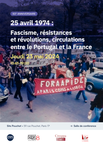 20240503-cresppa-oeillets-affiche_web.png