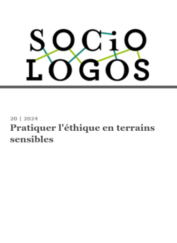couv-socio-logos.png