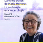 2024-10-08_je_hommage_marie_menoret_web.jpg