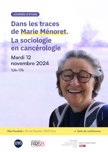 2024-10-08_je_hommage_marie_menoret_web.jpg