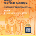 2025-02-06_je-pincon_affichea3.png