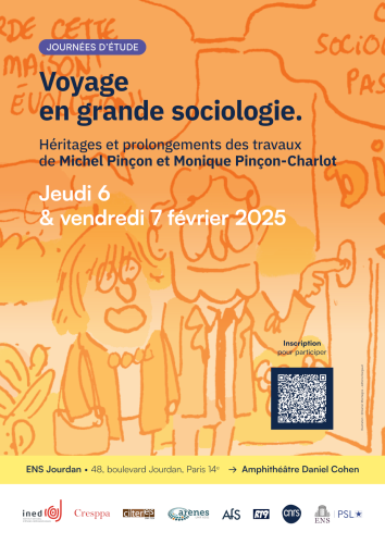 2025-02-06_je-pincon_affichea3.png