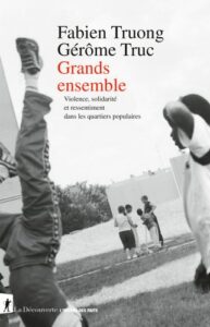 F.Truong et G.Truc, Grands ensemble