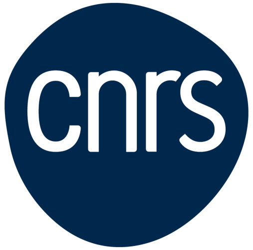 logo_cnrs_bleu.png