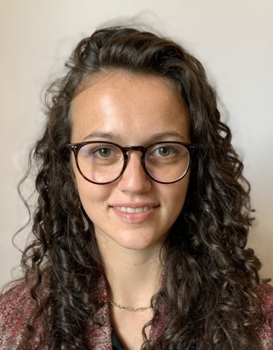 ORBAN Laura