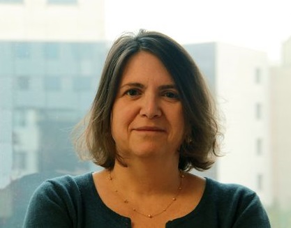 BRUGEILLES Carole