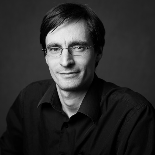 DUVOUX Nicolas