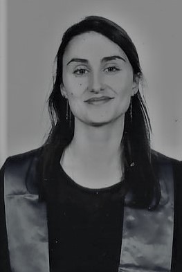 JANNOT Angèle