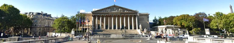 Sociologie, histoire et théorie du politique