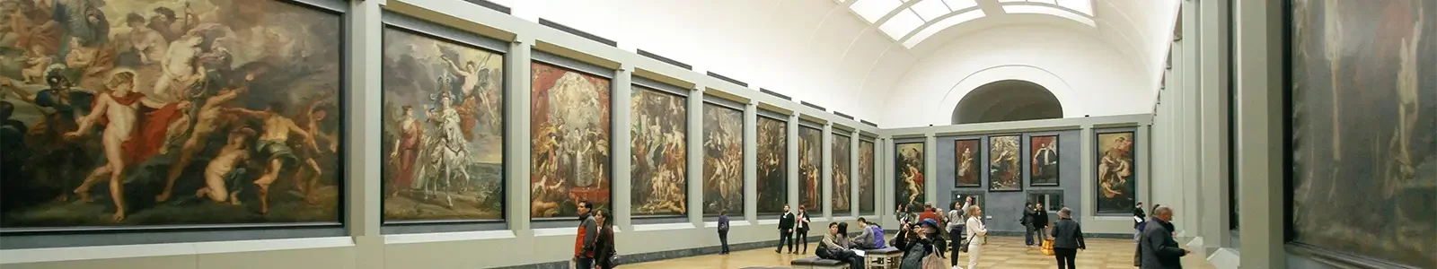 Arts, savoirs et cultures