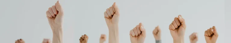 Genre et rapports sociaux de sexe