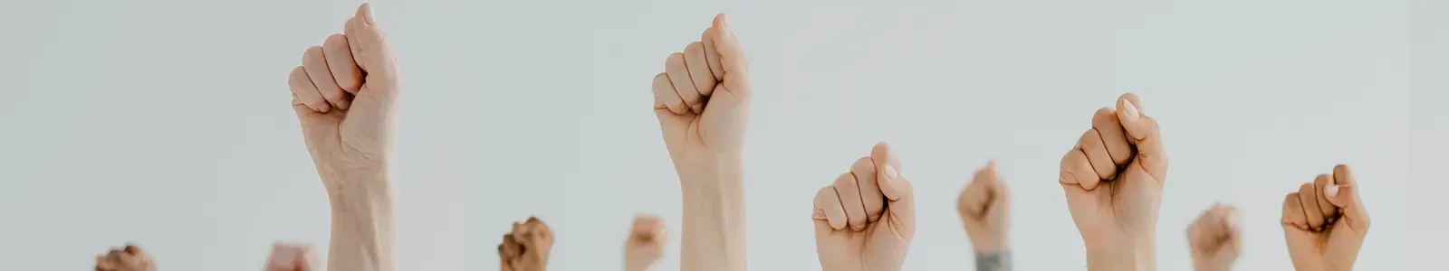 Genre et rapports sociaux de sexe