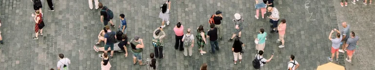 Rapports de classe, inégalités, mobilités sociales